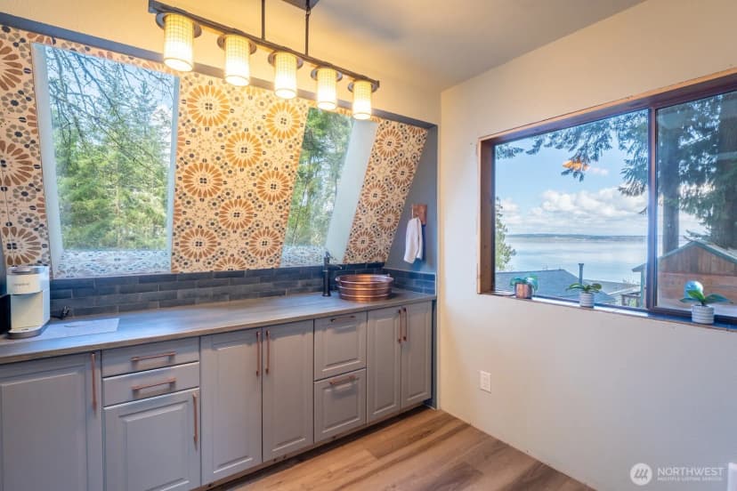 Property photo for 9513 Villa Beach Road, Anderson Island photo 25