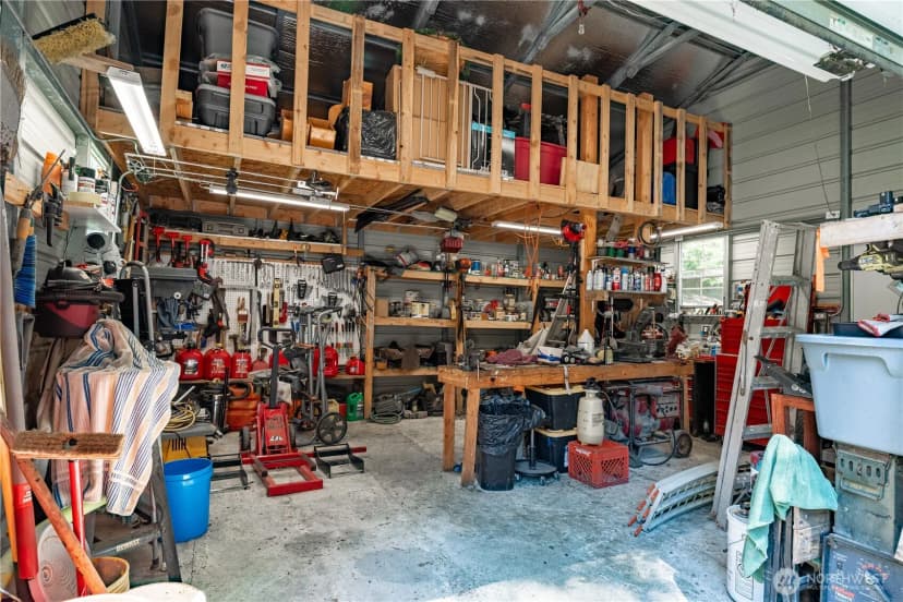 Property photo for 711 E Herron Boulevard Nw, Lakebay photo 26