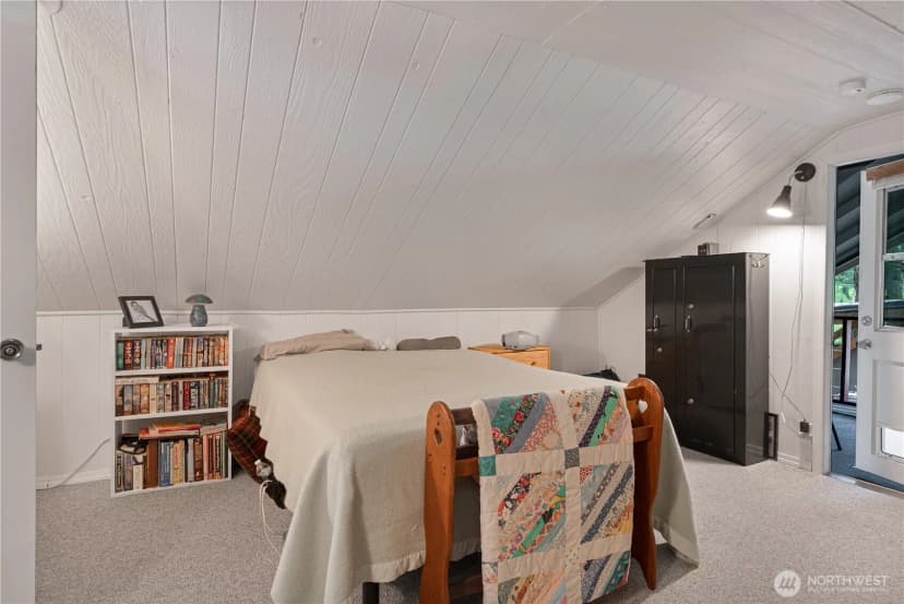 Property photo for 711 E Herron Boulevard Nw, Lakebay photo 16