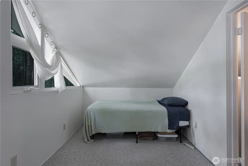 Property photo for 711 E Herron Boulevard Nw, Lakebay photo 17