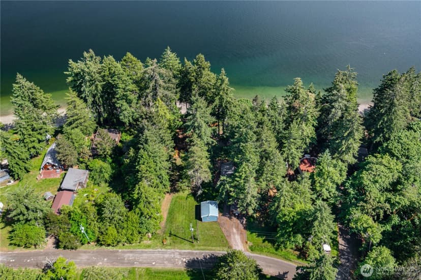 Property photo for 711 E Herron Boulevard Nw, Lakebay photo 31