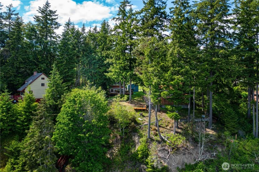Property photo for 711 E Herron Boulevard Nw, Lakebay photo 30