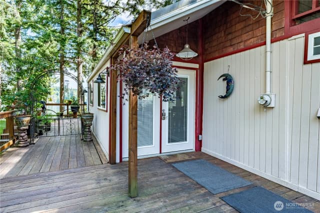 Property photo for 711 E Herron Boulevard Nw, Lakebay photo 5