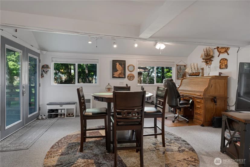 Property photo for 711 E Herron Boulevard Nw, Lakebay photo 9
