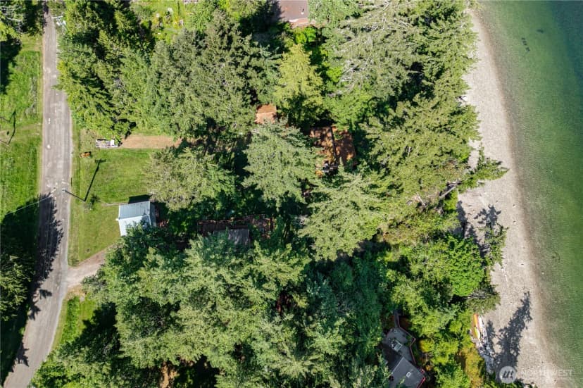 Property photo for 711 E Herron Boulevard Nw, Lakebay photo 33