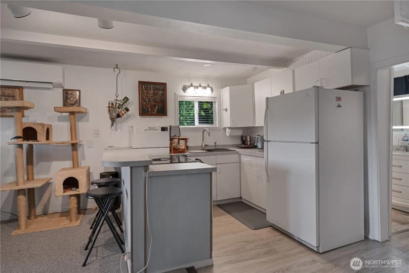 Property photo for 711 E Herron Boulevard Nw, Lakebay photo 12