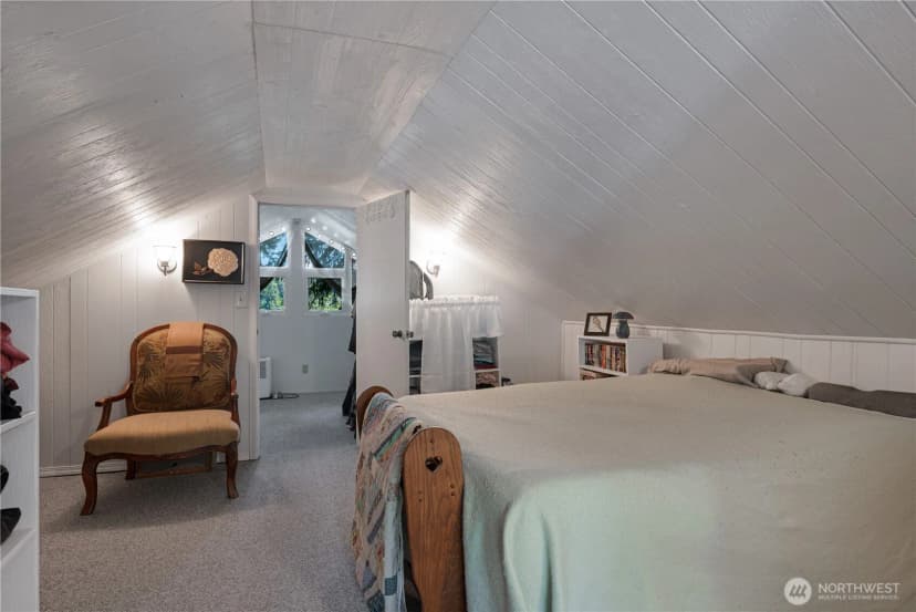 Property photo for 711 E Herron Boulevard Nw, Lakebay photo 15