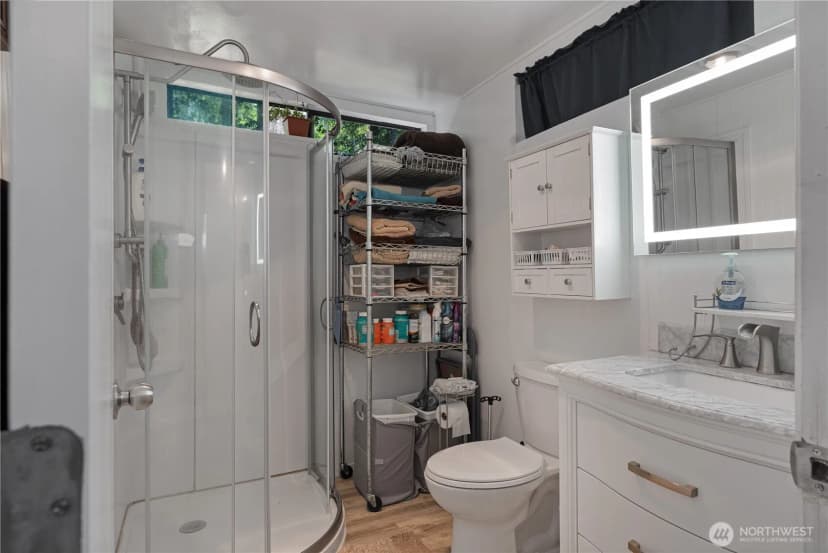 Property photo for 711 E Herron Boulevard Nw, Lakebay photo 13
