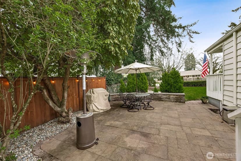 Property photo for 9036 Dalwood Road Sw, Lakewood photo 16