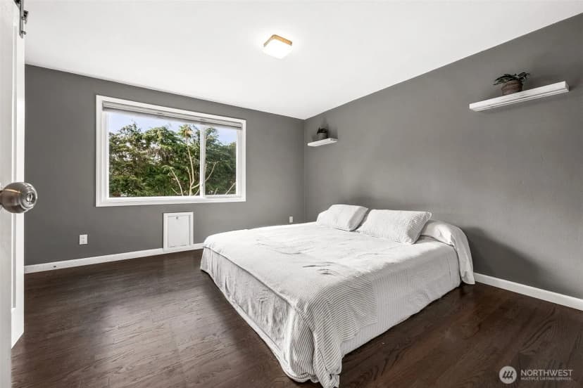 Property photo for 9036 Dalwood Road Sw, Lakewood photo 17