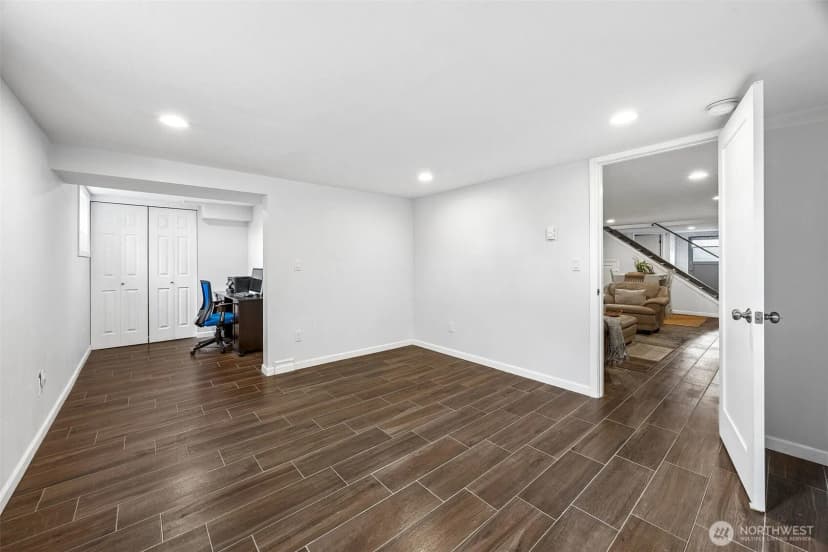 Property photo for 9036 Dalwood Road Sw, Lakewood photo 30