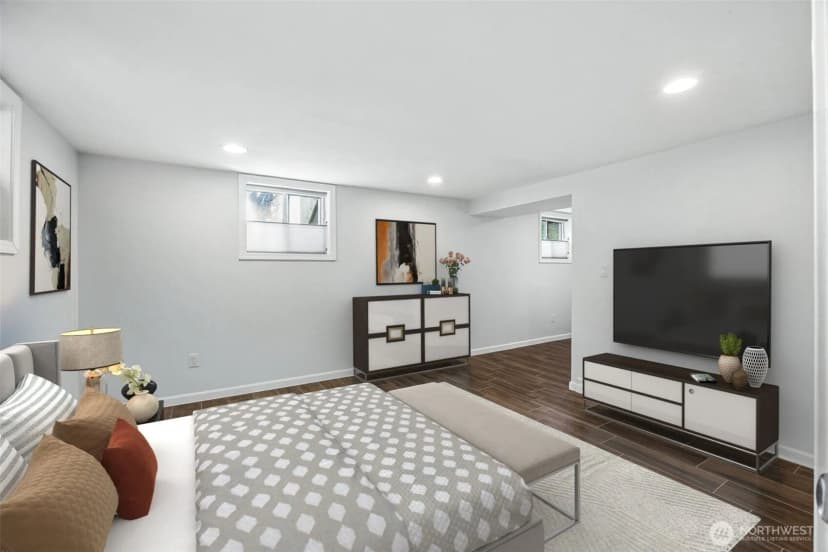 Property photo for 9036 Dalwood Road Sw, Lakewood photo 29