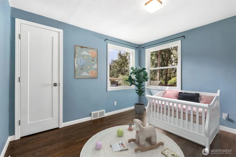 Property photo for 9036 Dalwood Road Sw, Lakewood photo 20