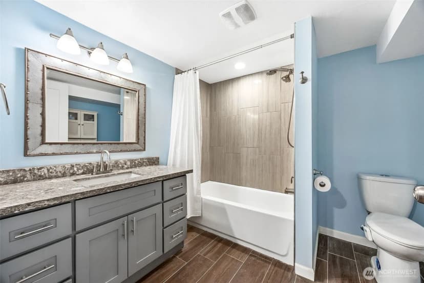 Property photo for 9036 Dalwood Road Sw, Lakewood photo 26