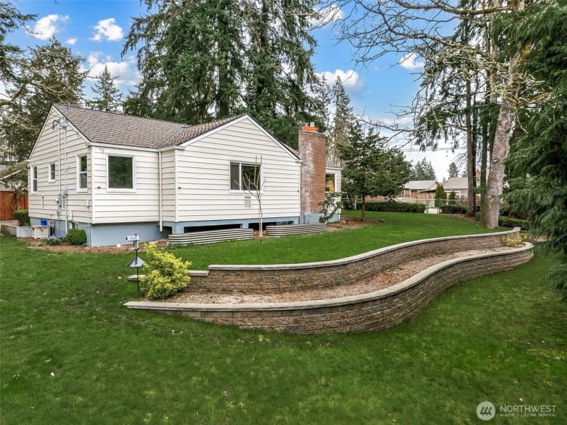 Property photo for 9036 Dalwood Road Sw, Lakewood photo 35