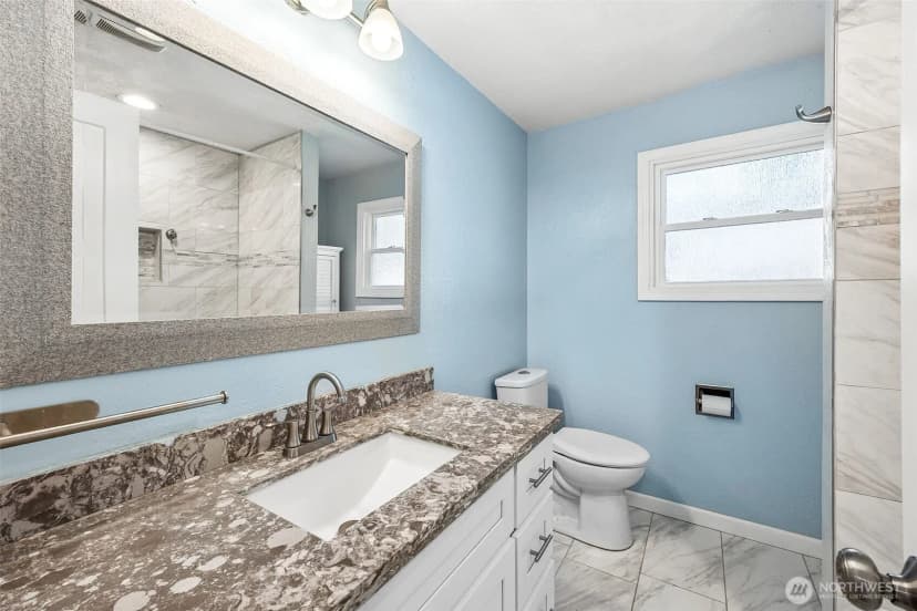 Property photo for 9036 Dalwood Road Sw, Lakewood photo 22