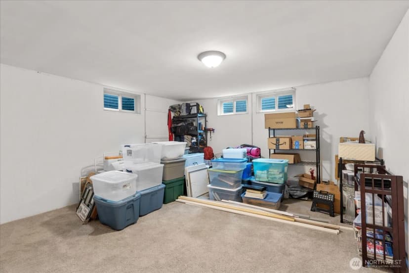 Property photo for 1501 52nd Street Se #1, Everett photo 23