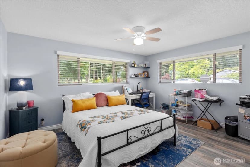 Property photo for 1501 52nd Street Se #1, Everett photo 14