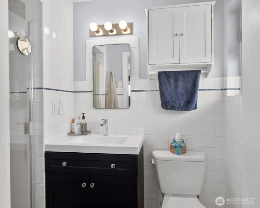 Property photo for 1501 52nd Street Se #1, Everett photo 13