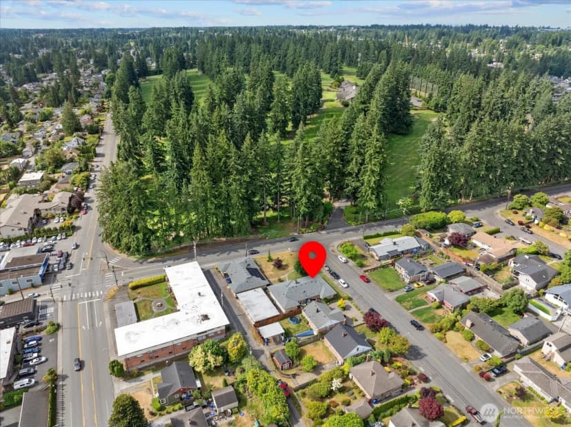 Property photo for 1501 52nd Street Se #1, Everett photo 33
