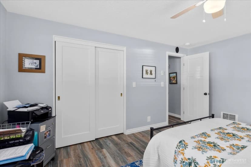 Property photo for 1501 52nd Street Se #1, Everett photo 15