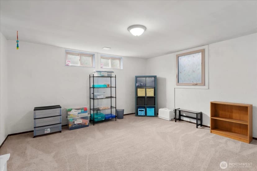 Property photo for 1501 52nd Street Se #1, Everett photo 21