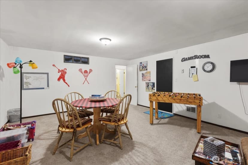 Property photo for 1501 52nd Street Se #1, Everett photo 19