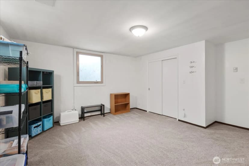 Property photo for 1501 52nd Street Se #1, Everett photo 22