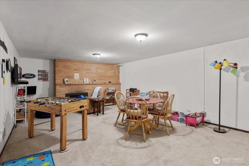 Property photo for 1501 52nd Street Se #1, Everett photo 18