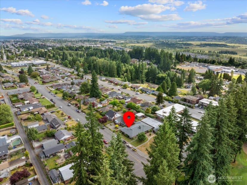 Property photo for 1501 52nd Street Se #1, Everett photo 31