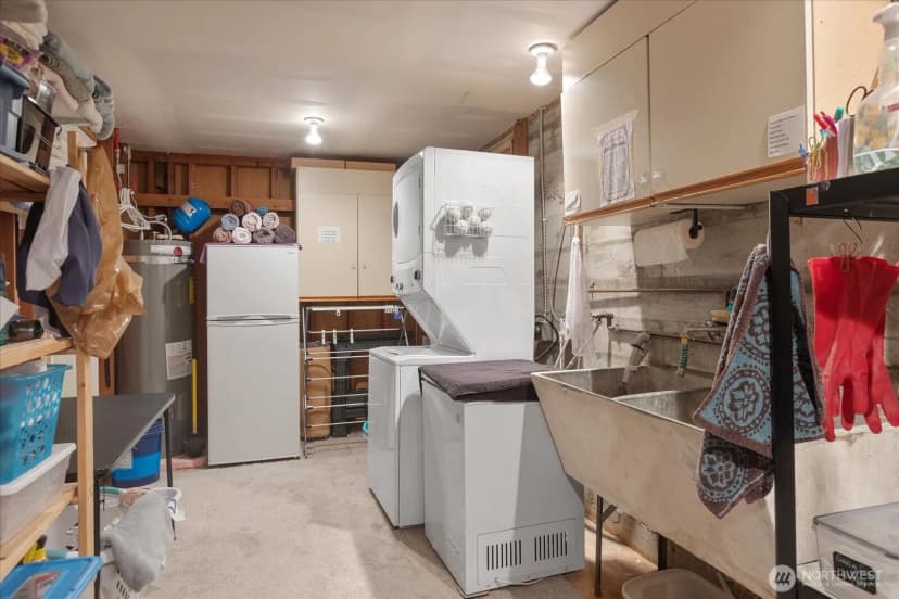 Property photo for 1501 52nd Street Se #1, Everett photo 25