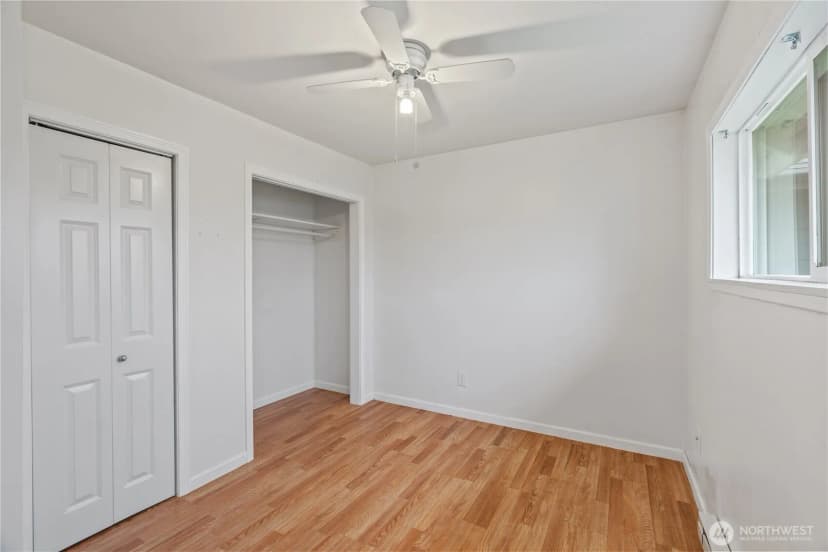 Property photo for 1513 W Market Street, Aberdeen photo 8