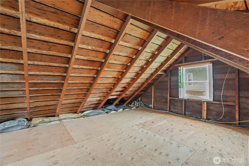 Property photo for 1513 W Market Street, Aberdeen photo 14