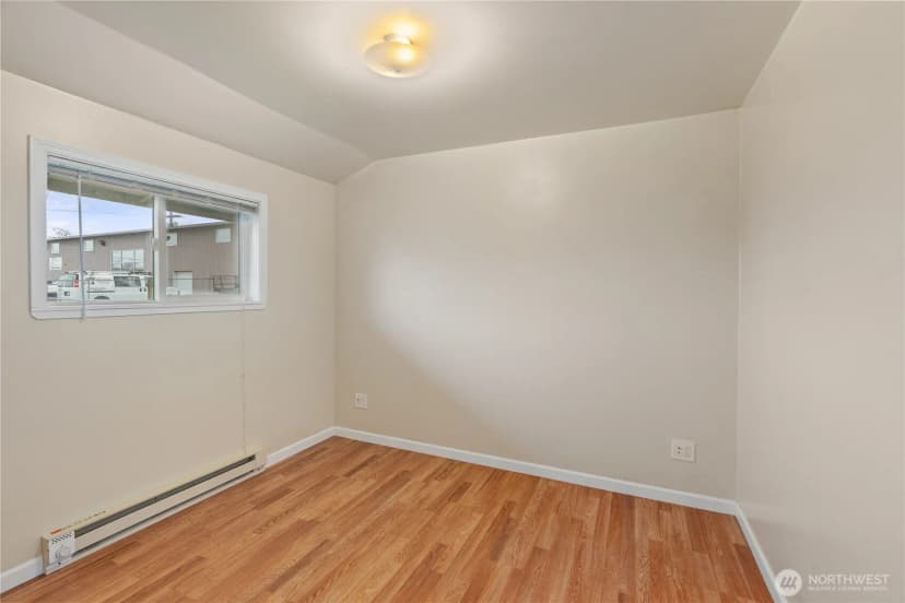 Property photo for 1513 W Market Street, Aberdeen photo 11
