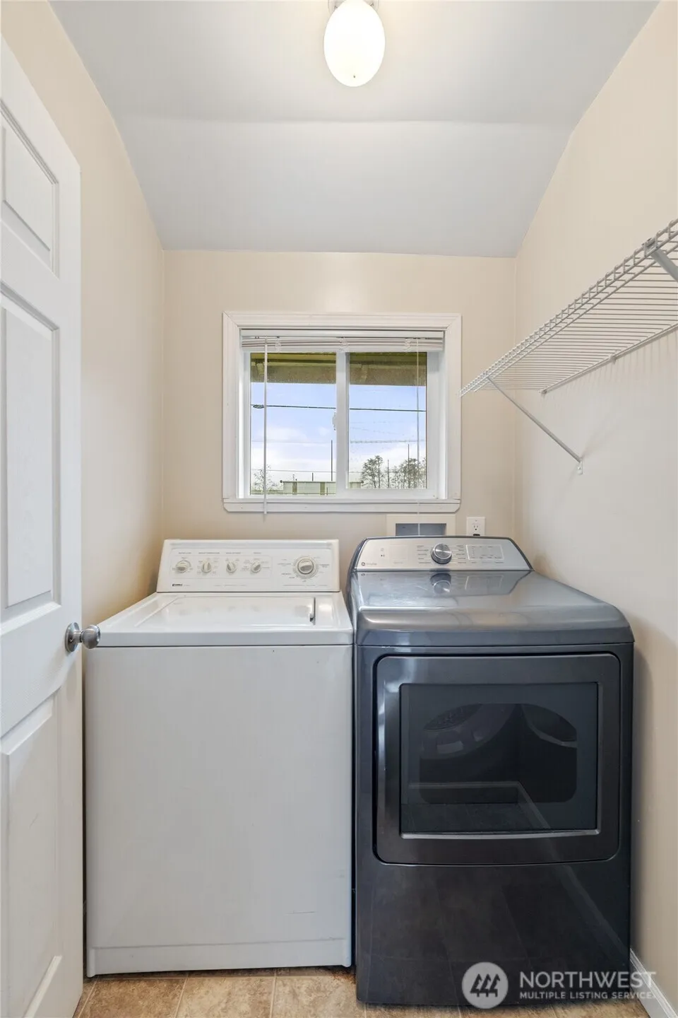 Property photo for 1513 W Market Street, Aberdeen photo 13