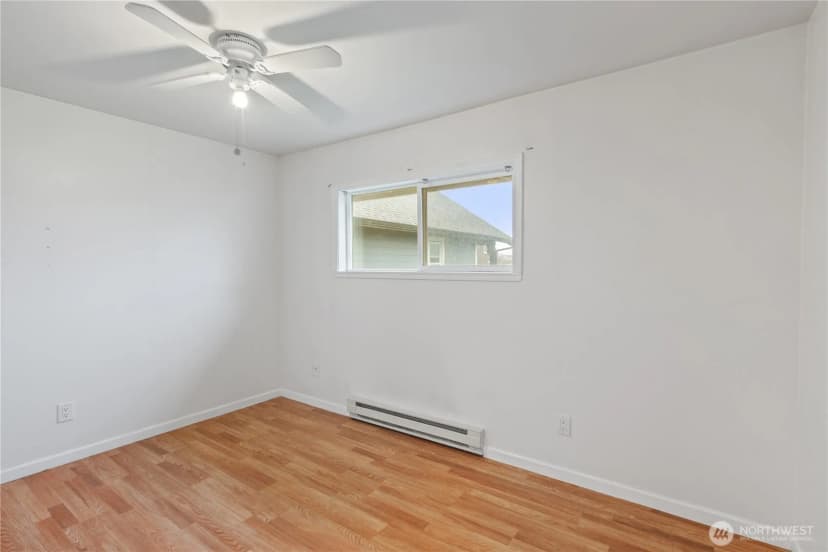 Property photo for 1513 W Market Street, Aberdeen photo 7