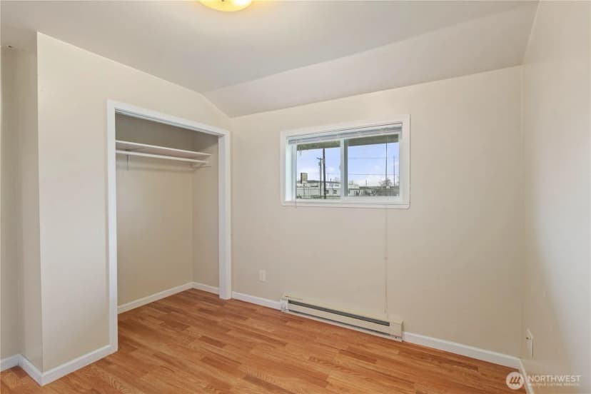 Property photo for 1513 W Market Street, Aberdeen photo 12