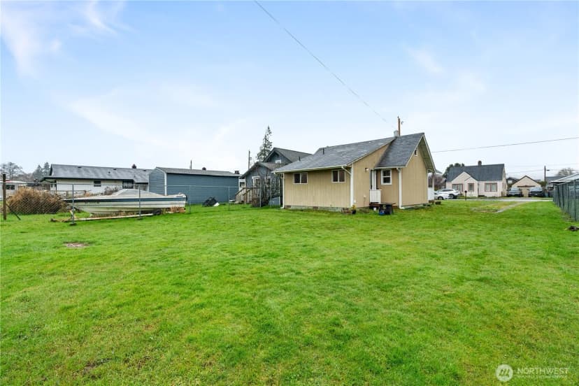 Property photo for 1513 W Market Street, Aberdeen photo 17