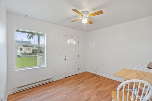 Property photo for 1513 W Market Street, Aberdeen photo 4