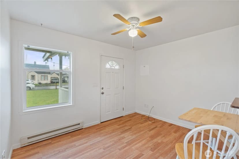 Property photo for 1513 W Market Street, Aberdeen photo 4