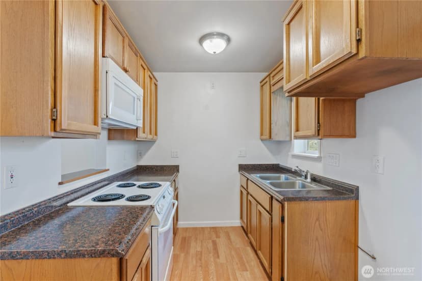 Property photo for 1513 W Market Street, Aberdeen photo 6