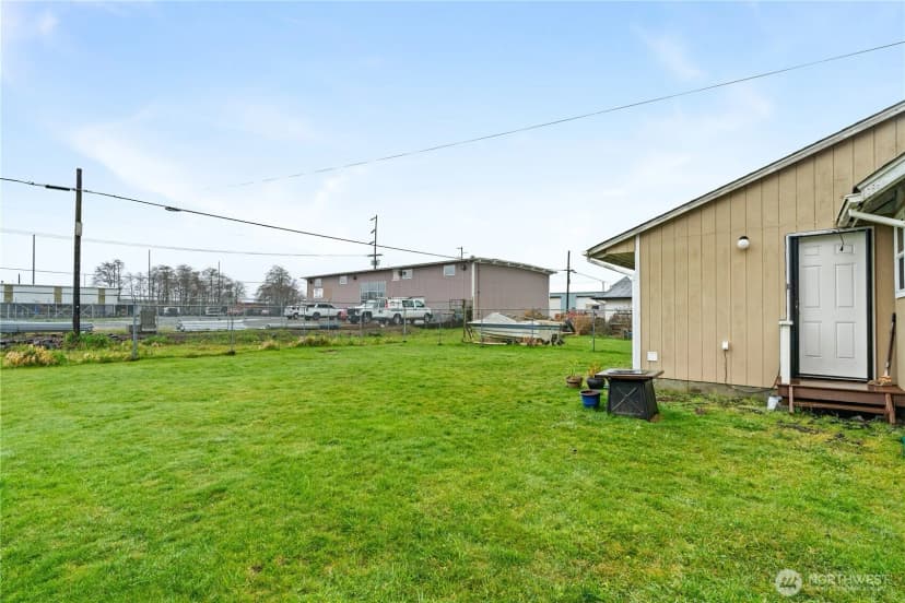 Property photo for 1513 W Market Street, Aberdeen photo 16