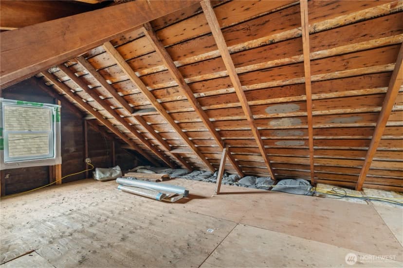 Property photo for 1513 W Market Street, Aberdeen photo 15