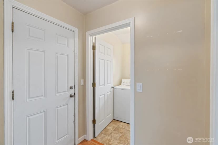 Property photo for 1513 W Market Street, Aberdeen photo 10