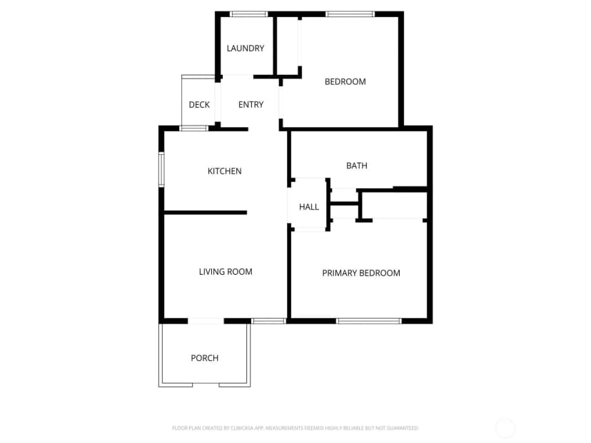 Property photo for 1513 W Market Street, Aberdeen photo 18