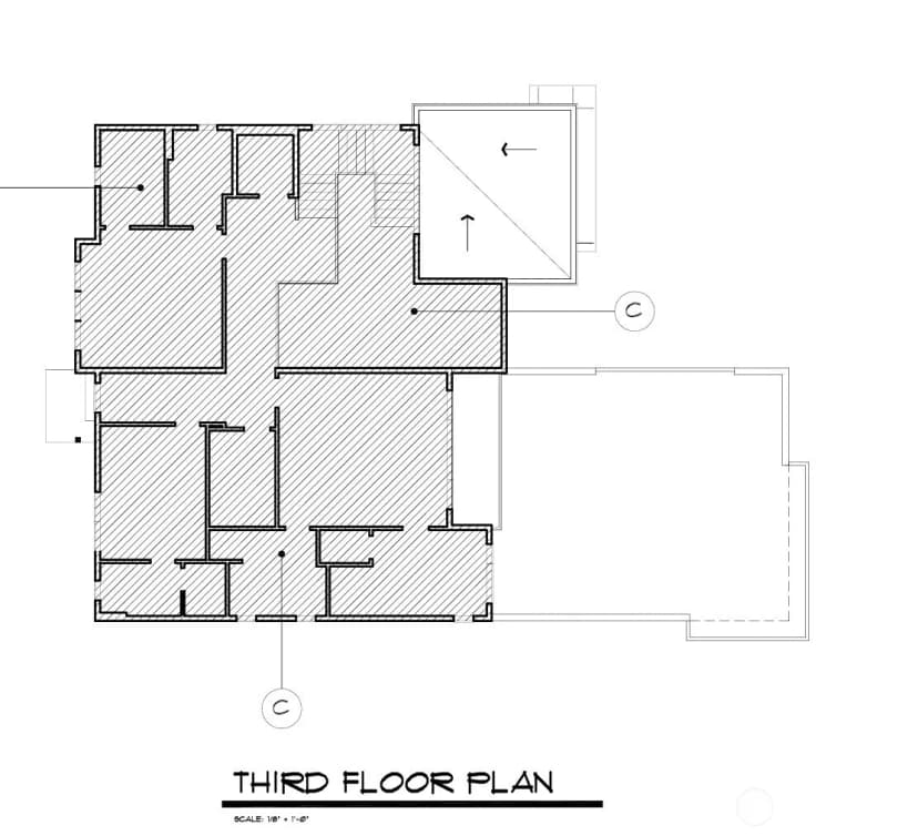 Property photo for 8512 Ne Juanita Drive, Kirkland photo 9
