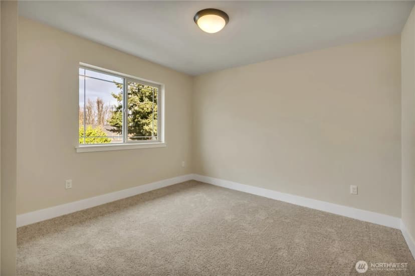 Property photo for 619 E 57th Street Ct, Tacoma photo 21