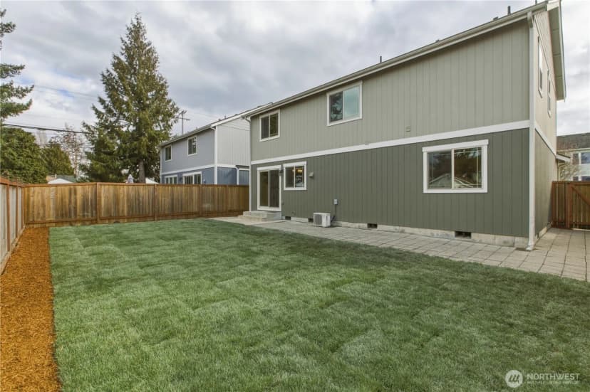 Property photo for 619 E 57th Street Ct, Tacoma photo 22
