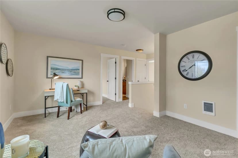 Property photo for 619 E 57th Street Ct, Tacoma photo 13