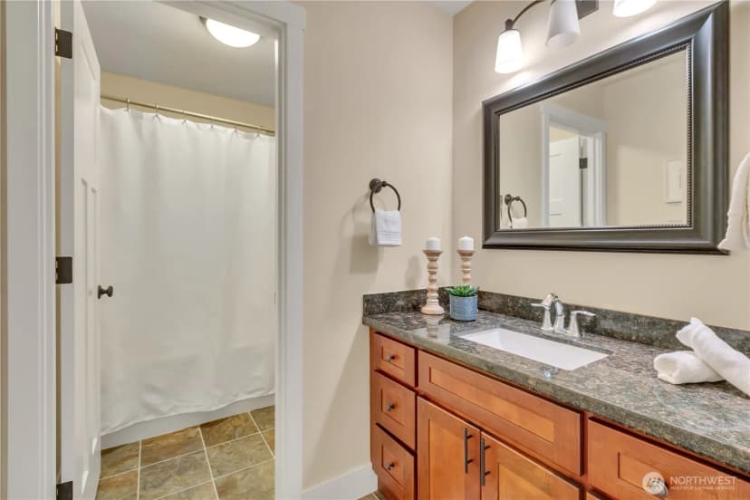 Property photo for 619 E 57th Street Ct, Tacoma photo 20